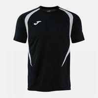 Joma Champion 20 T-Shirt, Unisex