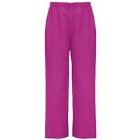 YF Vade Bukse, Unisex