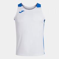 Joma Record Singlet, Unisex