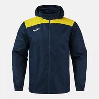Joma Trivor Regnjakke, Unisex