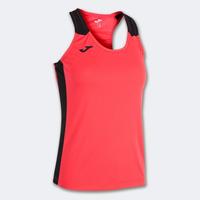 Joma Record Singlet, Dame