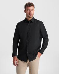 MOSCU Skjorte, Unisex
