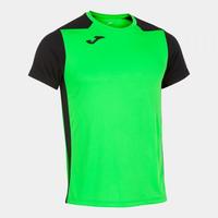 Joma Record T-Shirt, Unisex