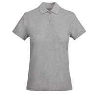 PRINCE Polo Eco, Unisex