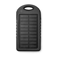 Droide Powerbank