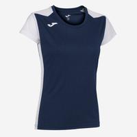Joma Record T-Shirt, Dame