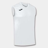 Joma Combi Singlet, Unisex