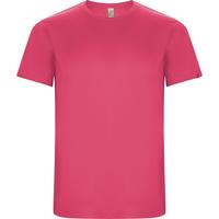 IMOLA Teknisk T-Shirt, Unisex
