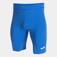 Joma Record Shorttights, Unisex