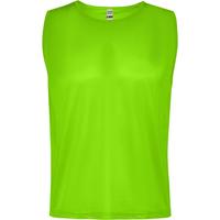Treningsvest