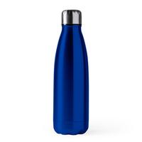 Alpinia Stainless steel drikkeflaske