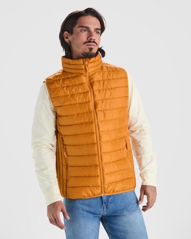 OSLO Vattert Vest, Unisex