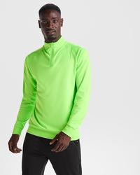 VGS Treningsgenser, Unisex
