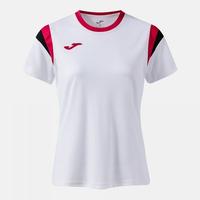 Joma Terra, T-Shirt, Dame