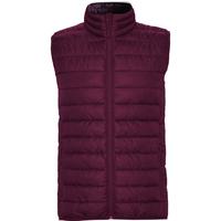 OSLO Vattert Vest, Unisex