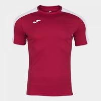 Joma Academy T-Shirt, Unisex