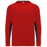 Porto Keepertrøye, Unisex