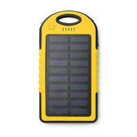 Droide Powerbank