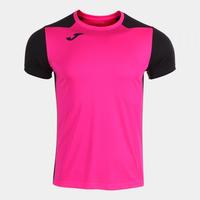 Joma Record T-Shirt, Unisex