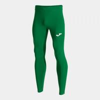 Joma Record Longtights, Unisex