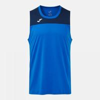 Joma Phoenix Basket trøye, Unisex