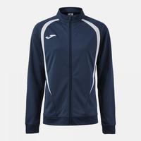 Joma Champion 20 Treningsjakke, Dame