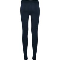 Leire Tights, Barn