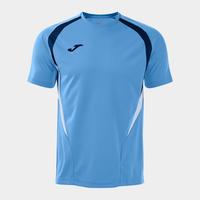 Joma Champion 20 T-Shirt, Unisex