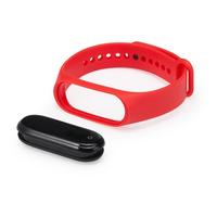 Draco Smartwatch