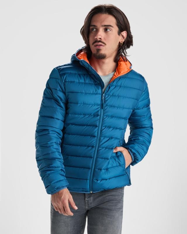 NORWAY VATTERT JAKKE, UNISEX