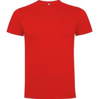 BEAGLE T-shirt, Unisex