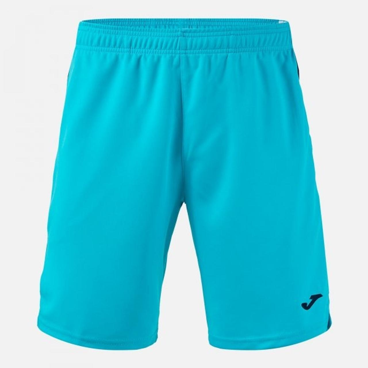 Joma Terra Shorts, Herre