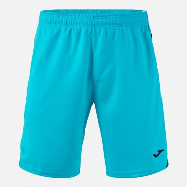 Joma Terra Shorts, Herre
