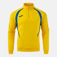 Joma Champion 20 HZ Treningsgenser, Unisex
