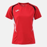Joma Champion 20 T-Shirt, Dame