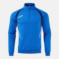 Joma Champion 20 HZ Treningsgenser, Unisex