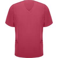 Ferox Top, Unisex