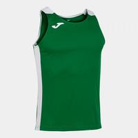 Joma Record Singlet, Unisex