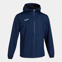 Joma Running Regnjakke, Unisex