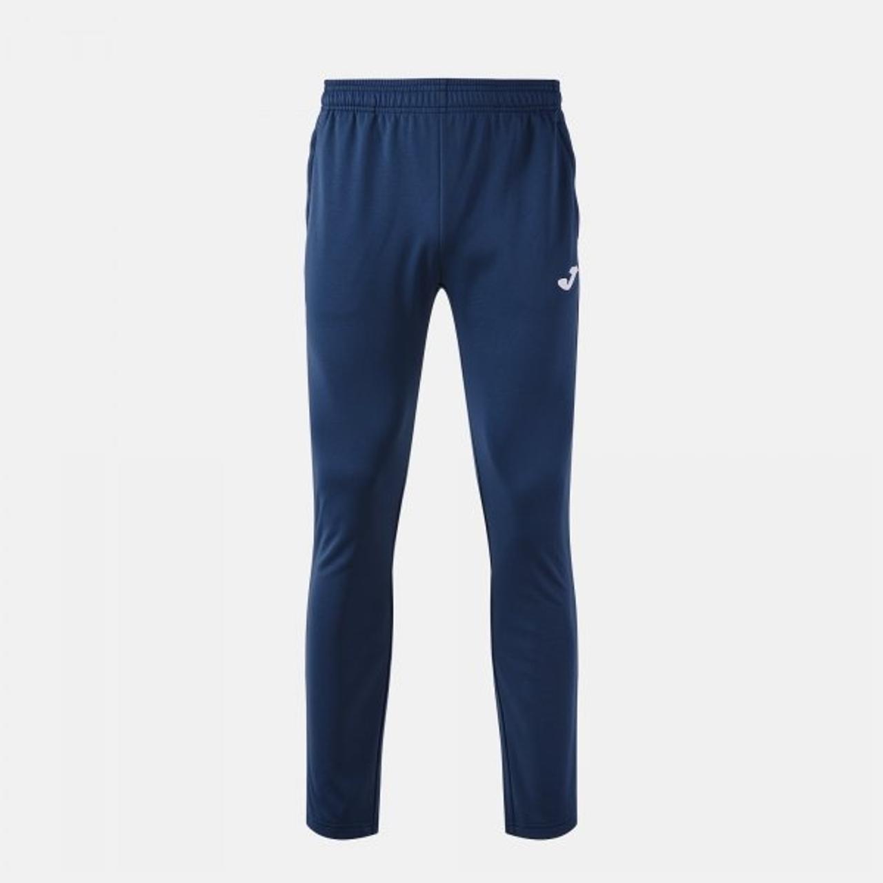 Joma Championship Treningsbukse, Unisex