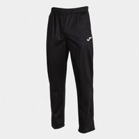 Joma Cannes Treningsbukse, Unisex