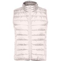 OSLO Vattert Vest, Unisex