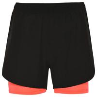 Lanus Løpeshorts, Dame