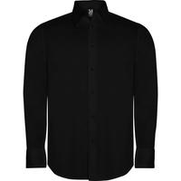 MOSCU Skjorte, Unisex