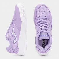 Joma Master JR, Lilla