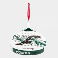 JOMA PADDLE BAT MASTER