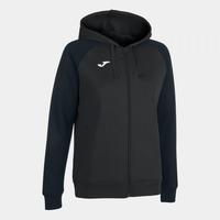 Joma Academy Hettejakke, Dame