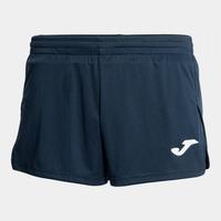 Joma Combi Løpeshorts, Unisex