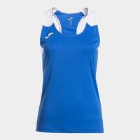 Joma Record Singlet, Dame