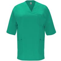 YF Panacea Service Top